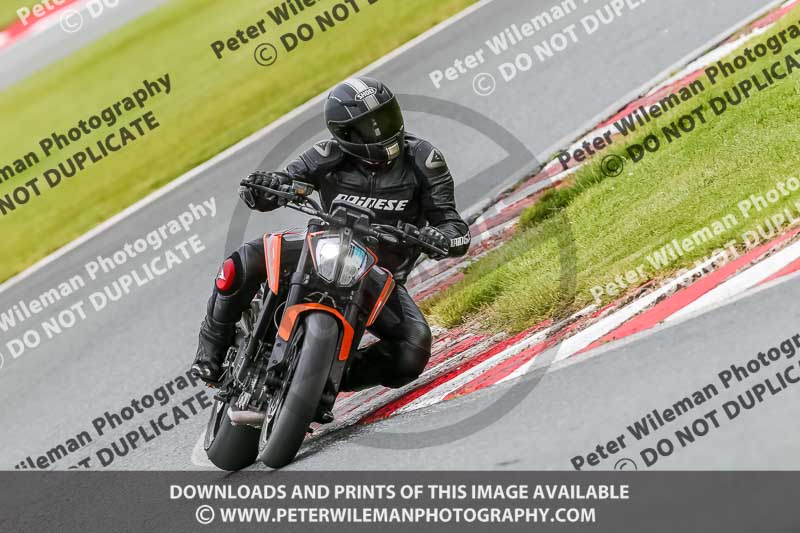 PJ Motorsport Photography 2020;anglesey;brands hatch;cadwell park;croft;donington park;enduro digital images;event digital images;eventdigitalimages;mallory;no limits;oulton park;peter wileman photography;racing digital images;silverstone;snetterton;trackday digital images;trackday photos;vmcc banbury run;welsh 2 day enduro